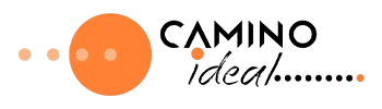 camino ideal