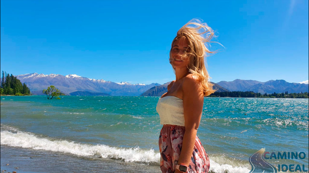 10 lugares imprescindibles de Nueva Zelanda