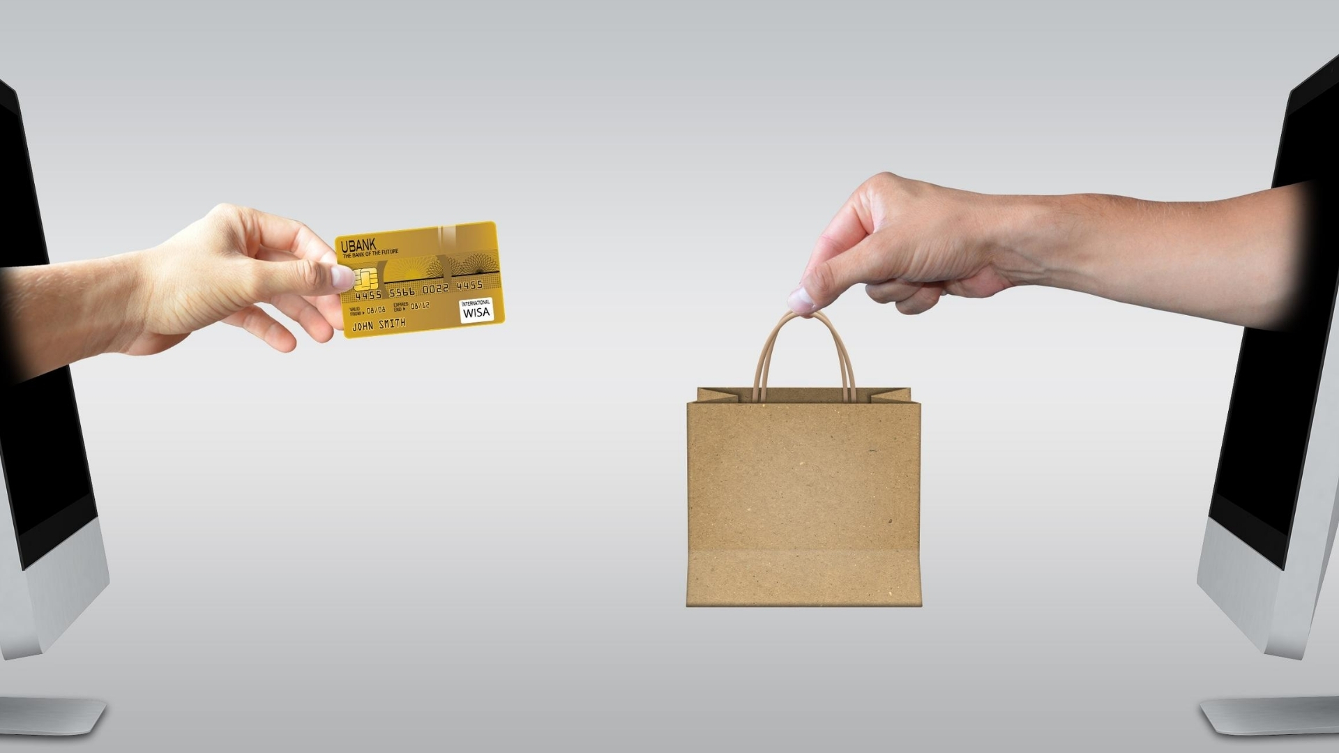 Tips para usar una tarjeta de crédito correctamente, consejos, recomendaciones para comprar con tarjeta de credito