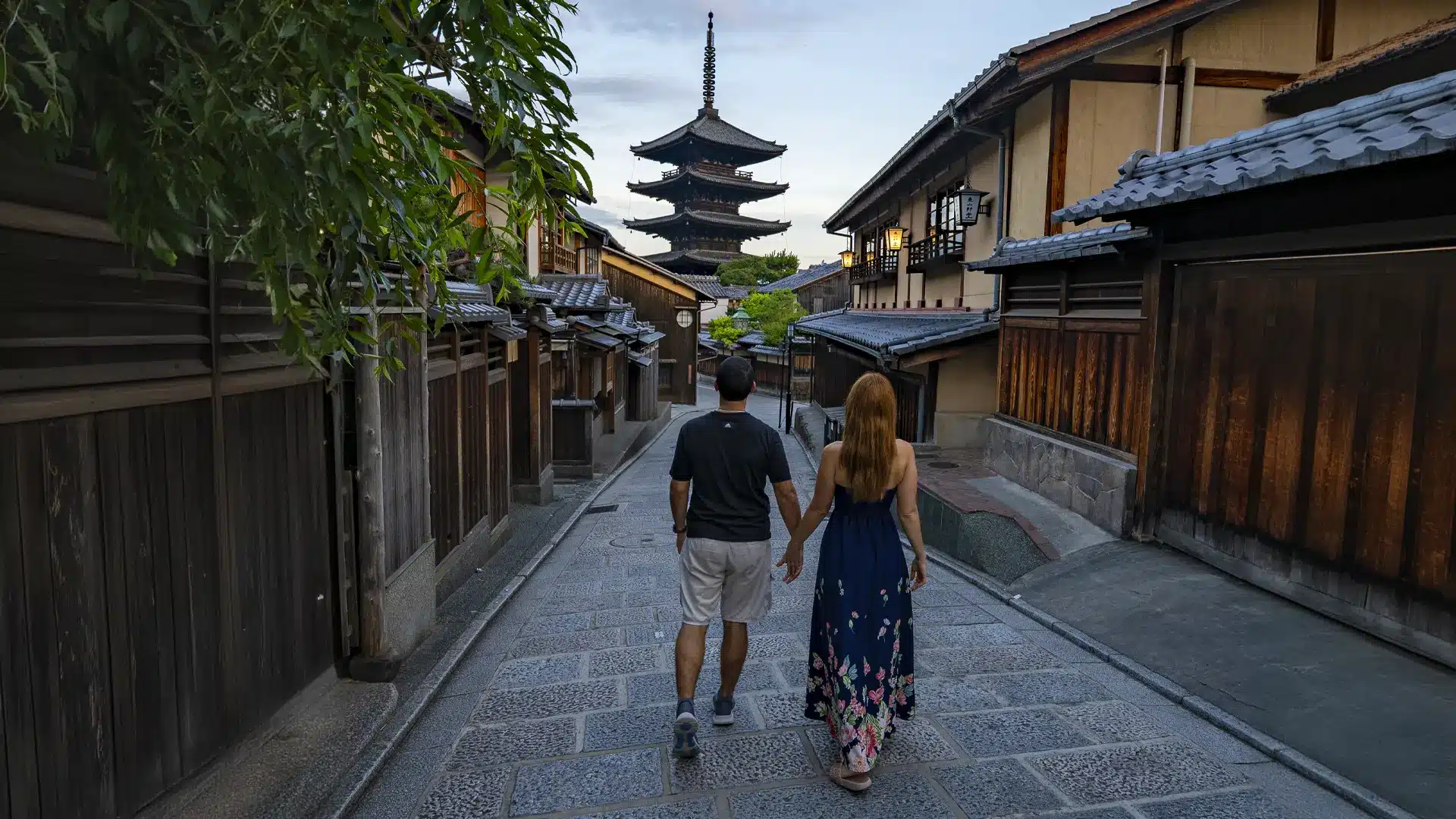 kioto
