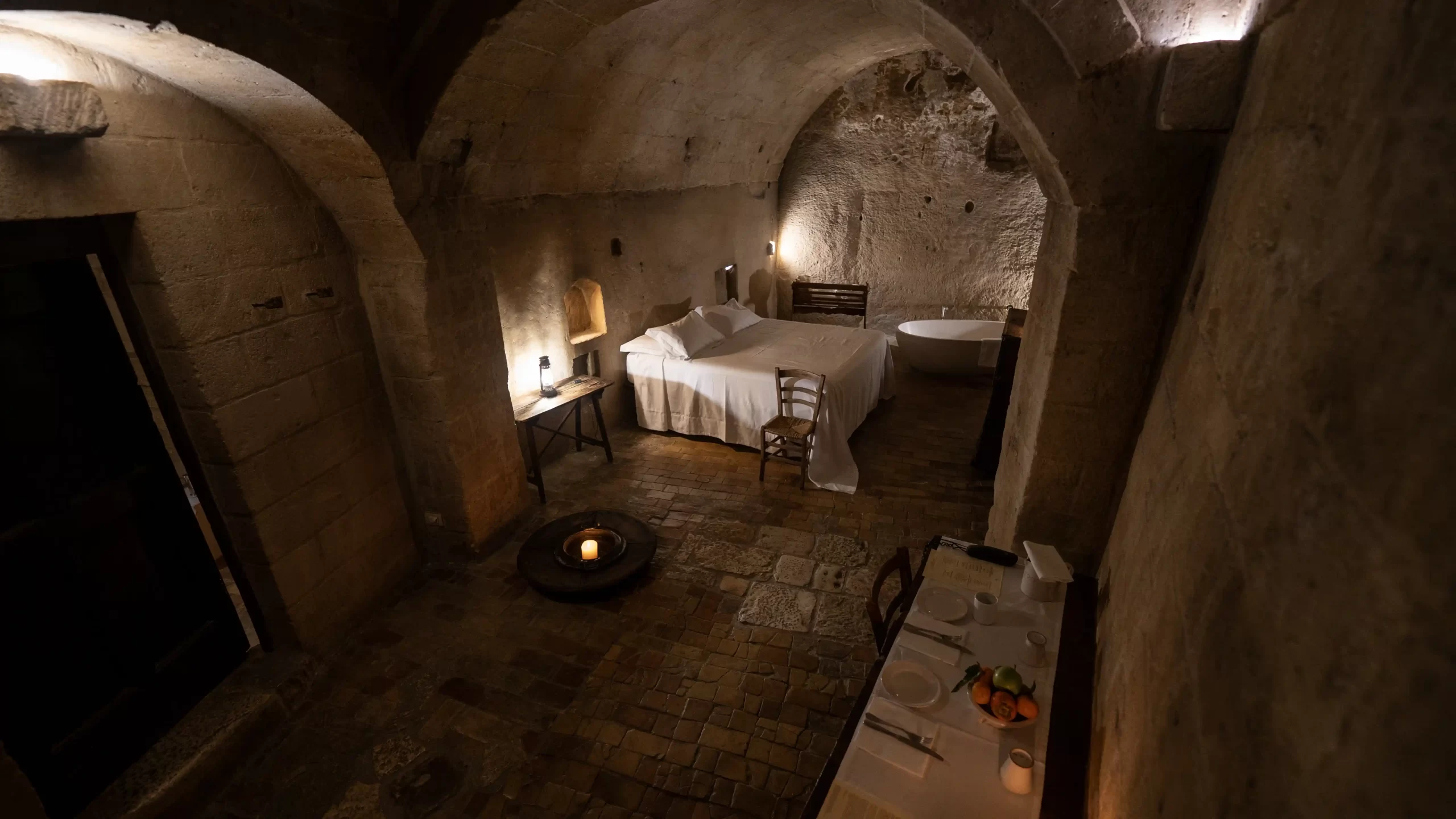 _DSC1824 copia DSC1824 copia scaled