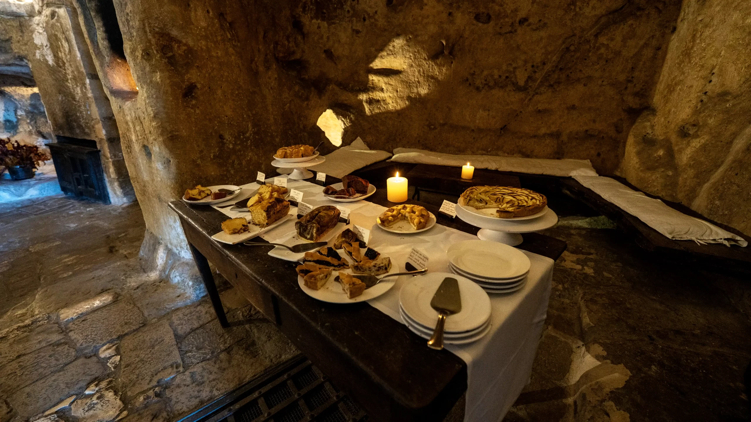 _DSC1834 copia DSC1834 copia scaled